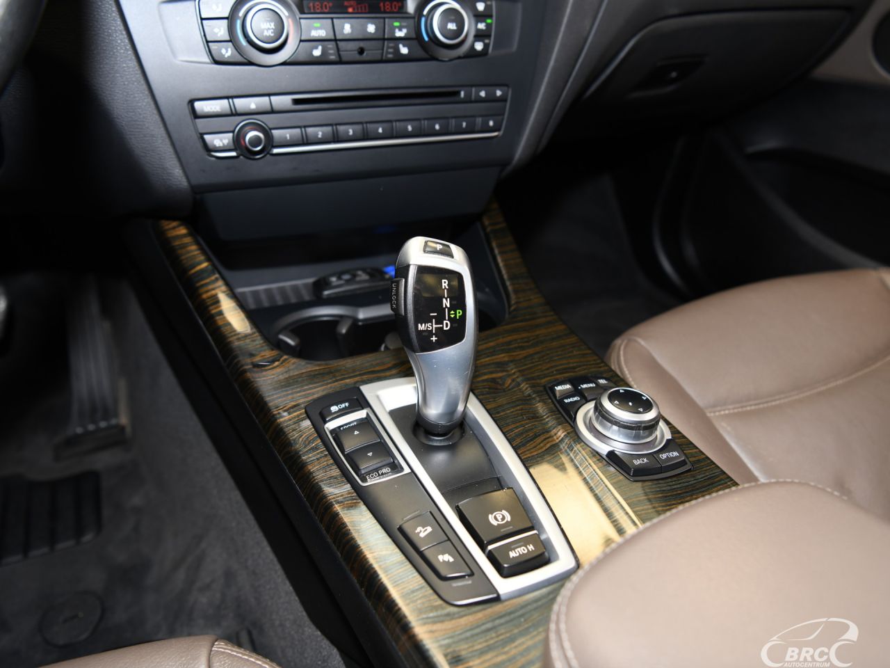 BMW X3 | 25