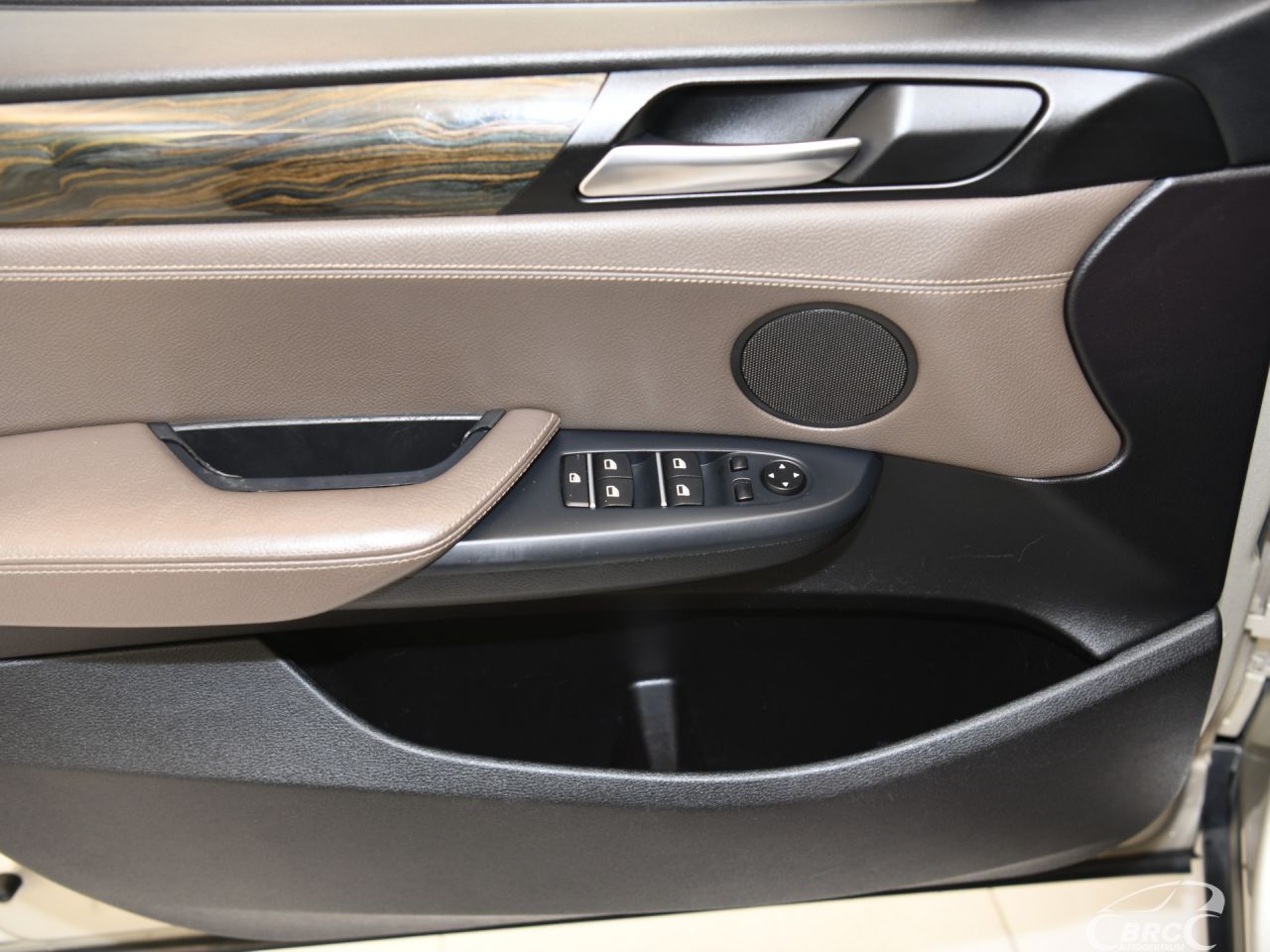 BMW X3 | 18