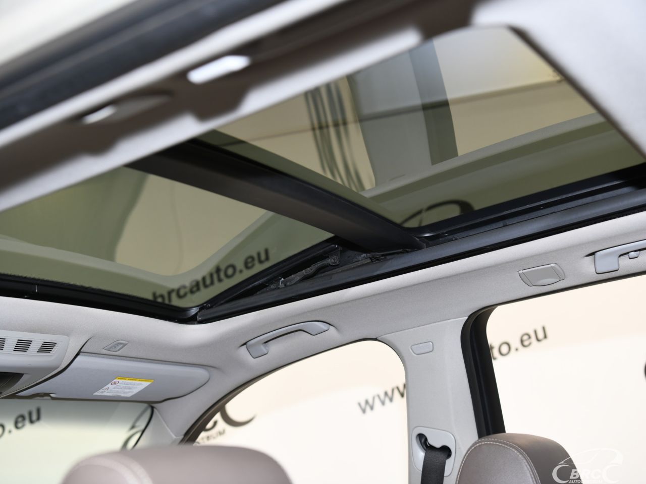 BMW X3 | 23