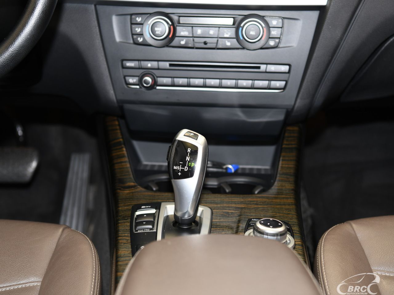BMW X3 | 16