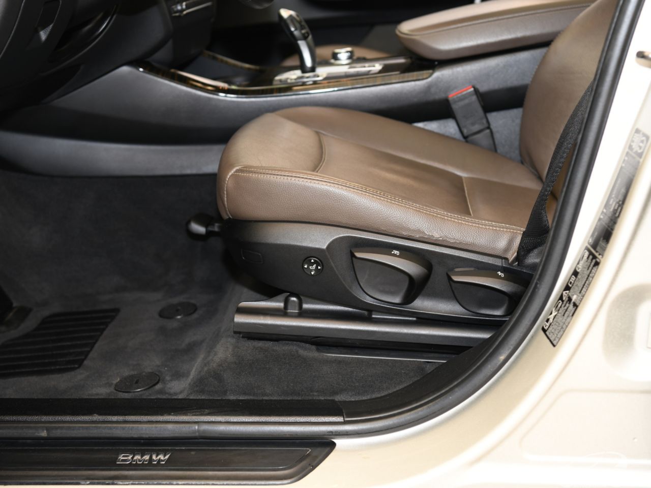 BMW X3 | 20