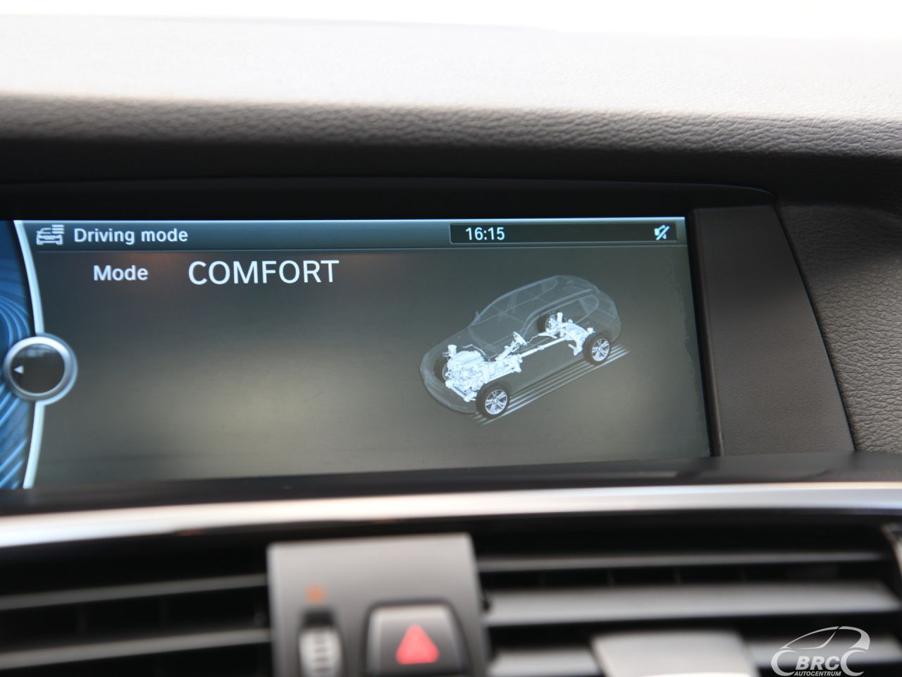 BMW X3 | 36