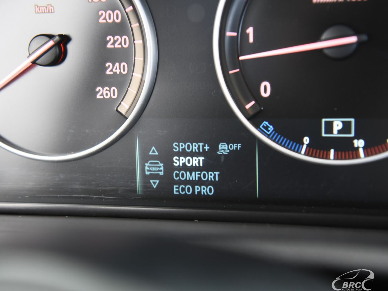 BMW X3 | 39