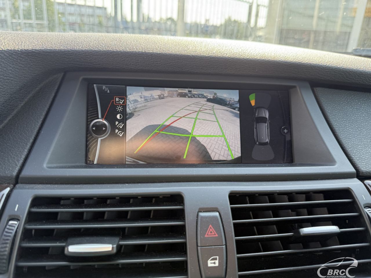 BMW X5 | 27