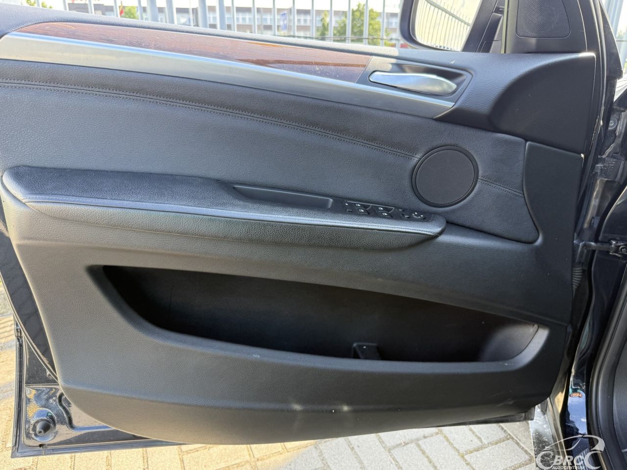 BMW X5 | 16
