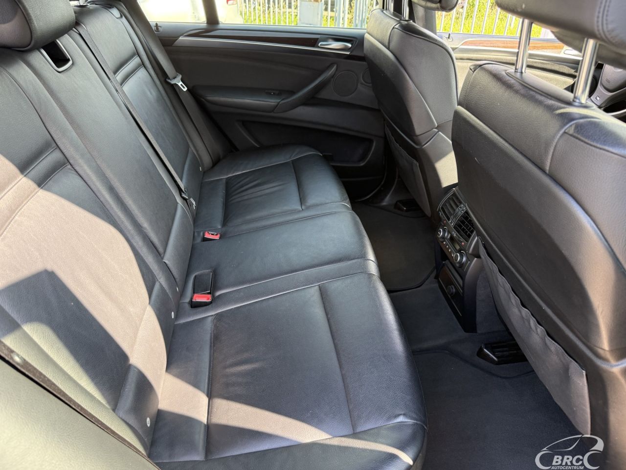 BMW X5 | 9