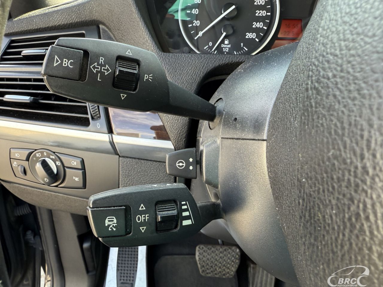 BMW X5 | 23