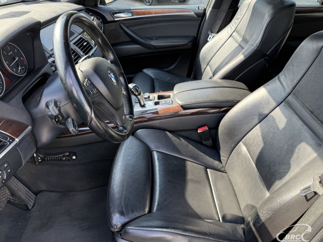 BMW X5 | 20