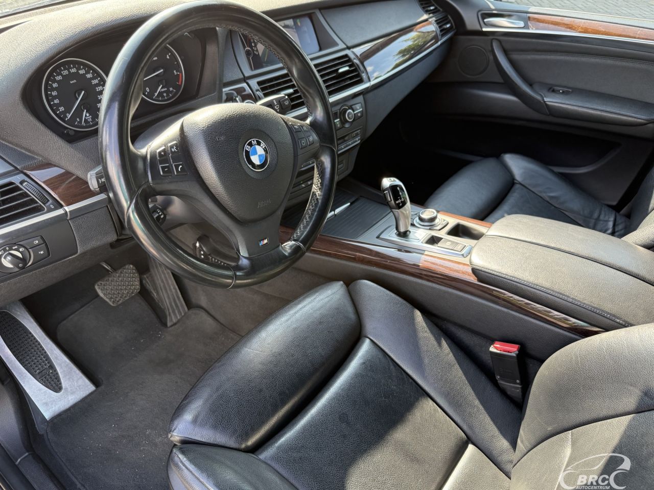BMW X5 | 19