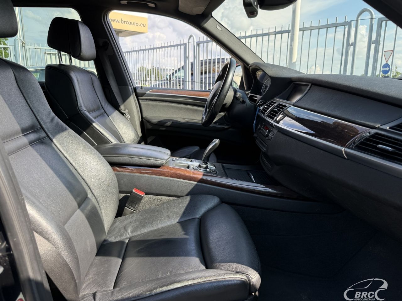 BMW X5 | 5