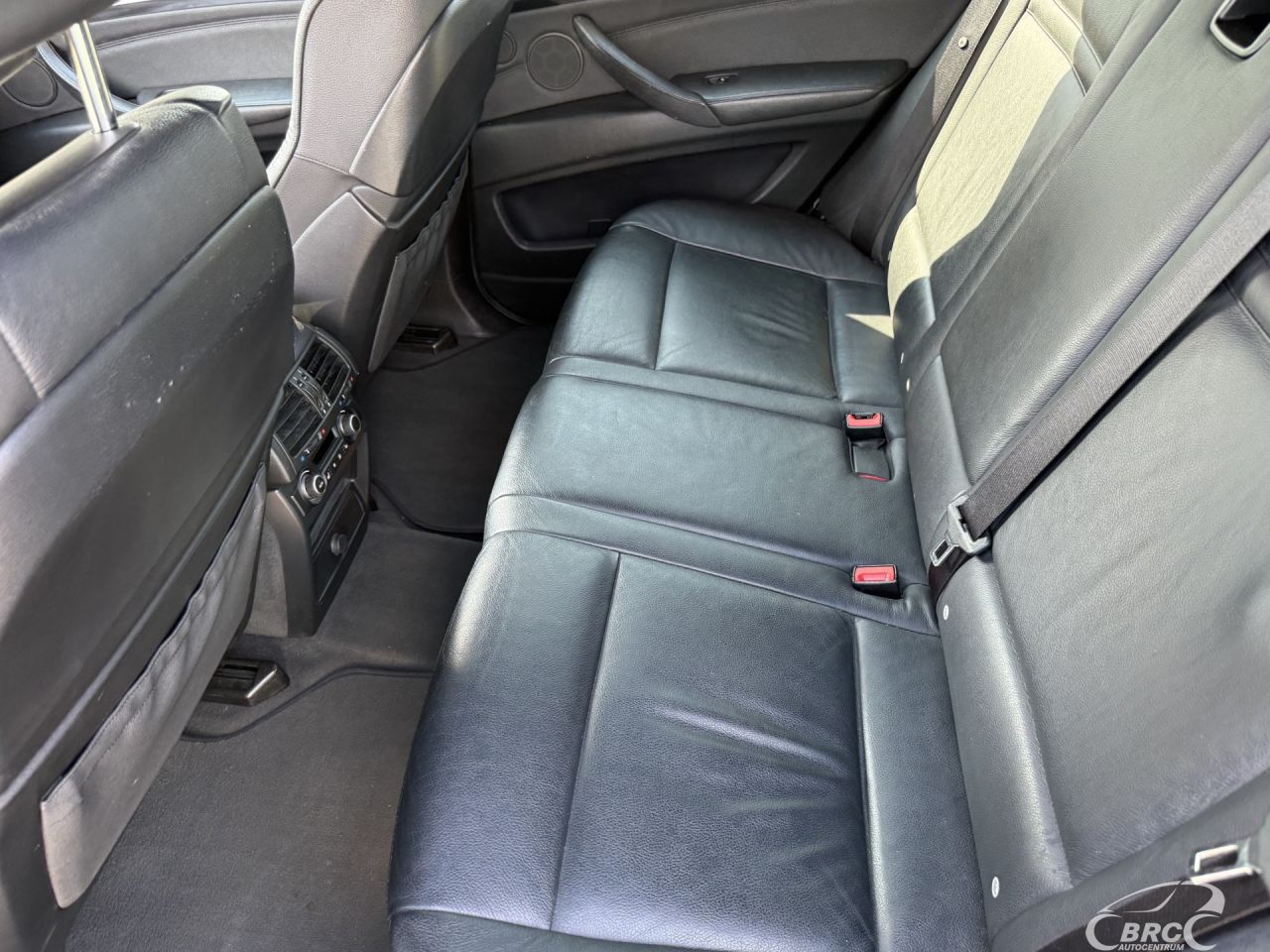 BMW X5 | 14