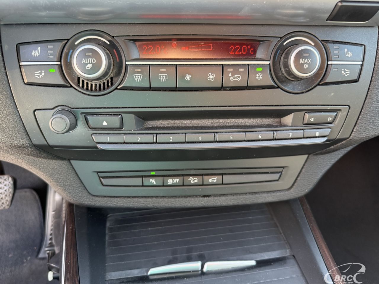 BMW X5 | 28