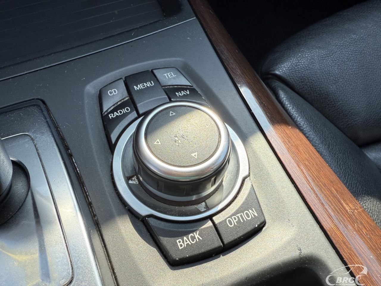 BMW X5 | 25