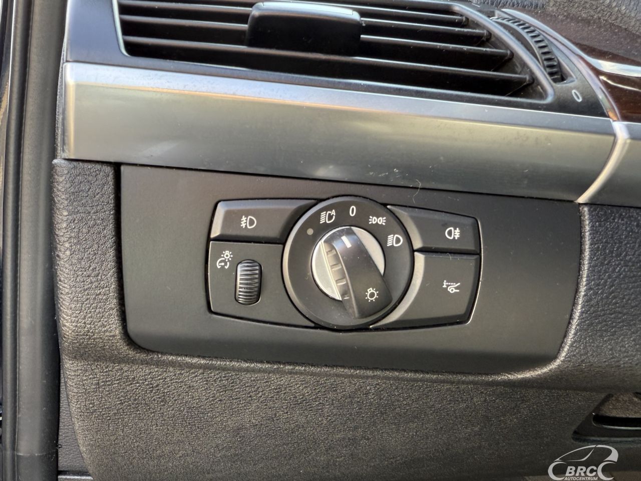BMW X5 | 18