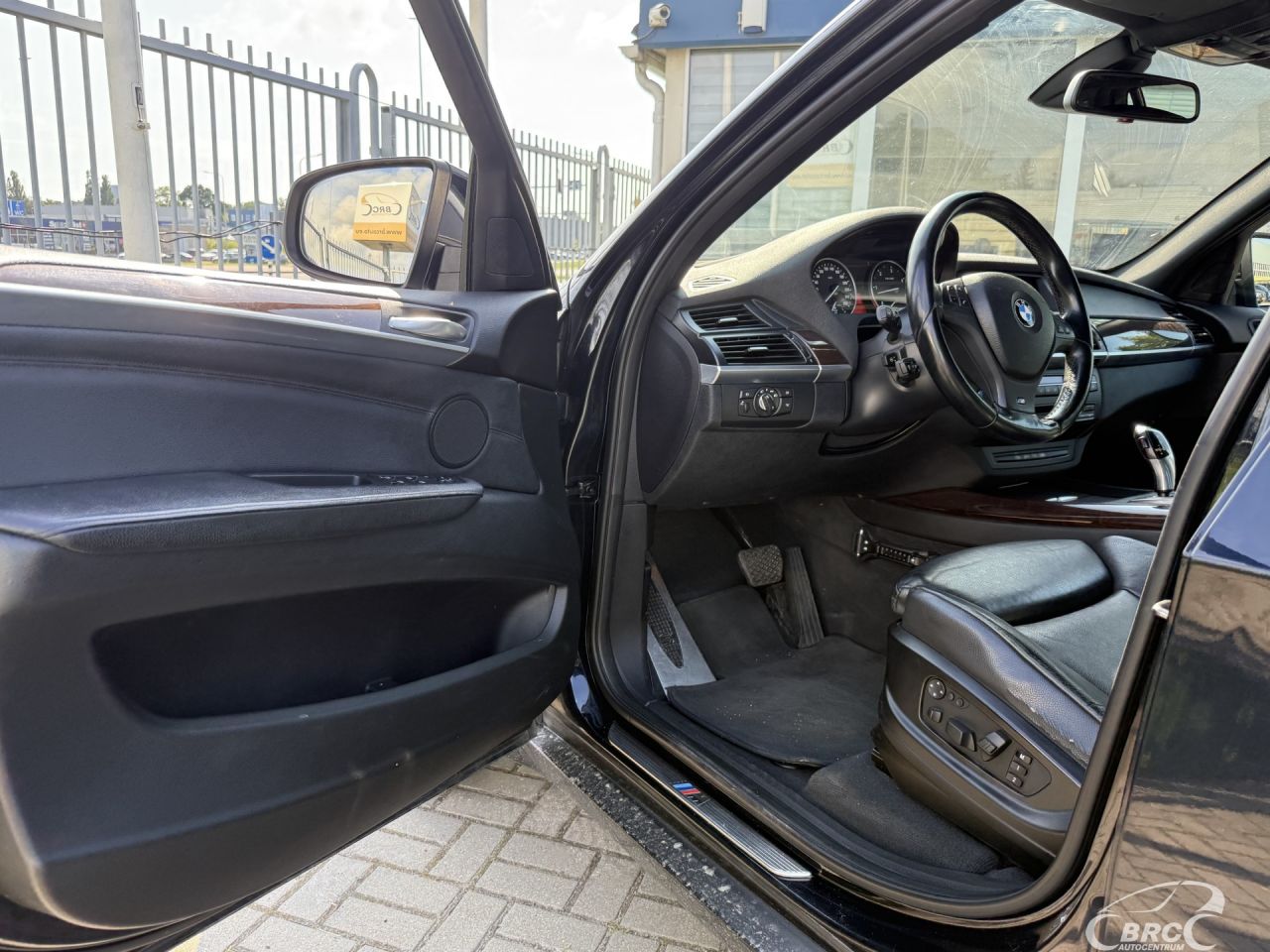 BMW X5 | 15