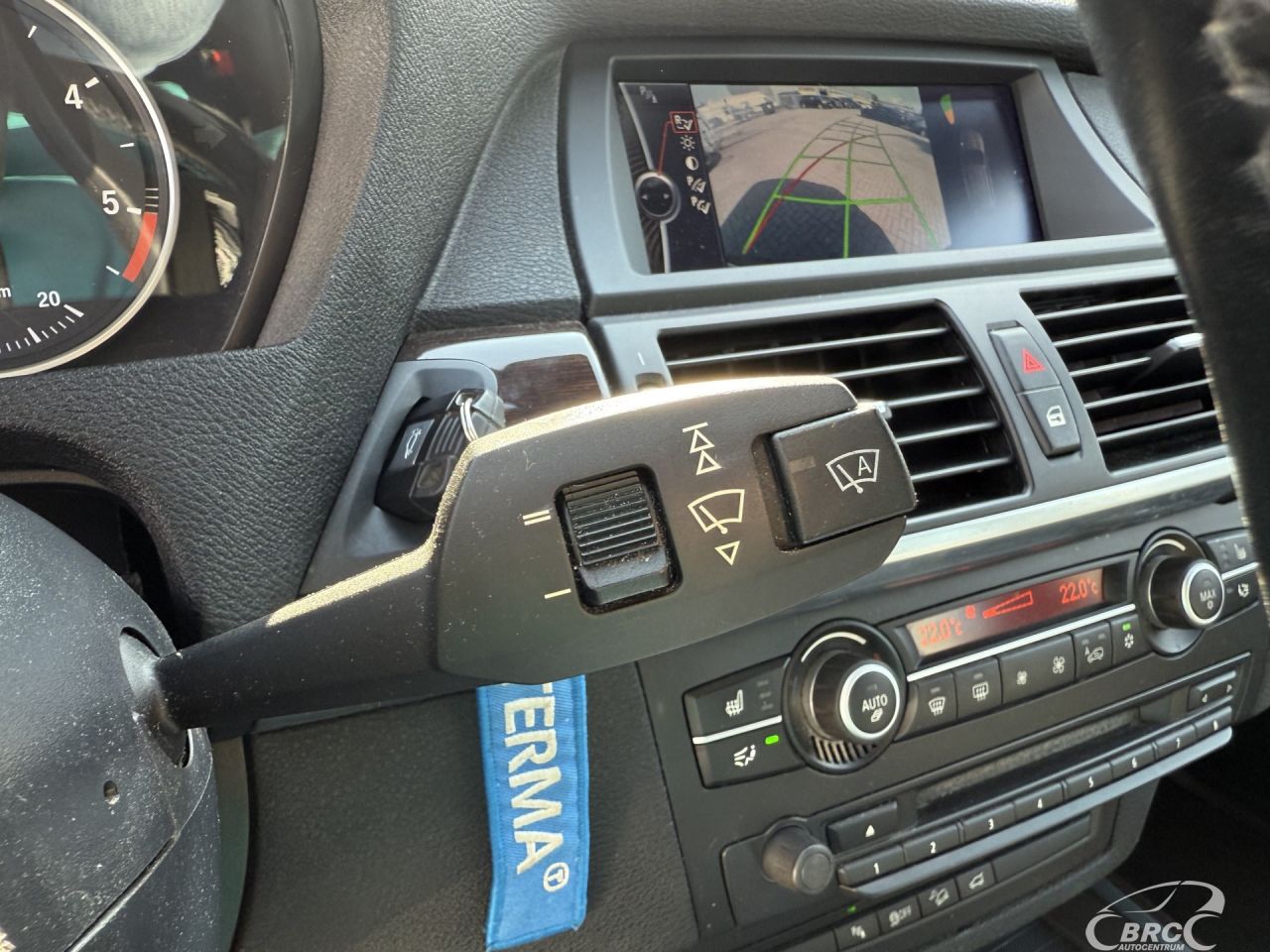 BMW X5 | 24
