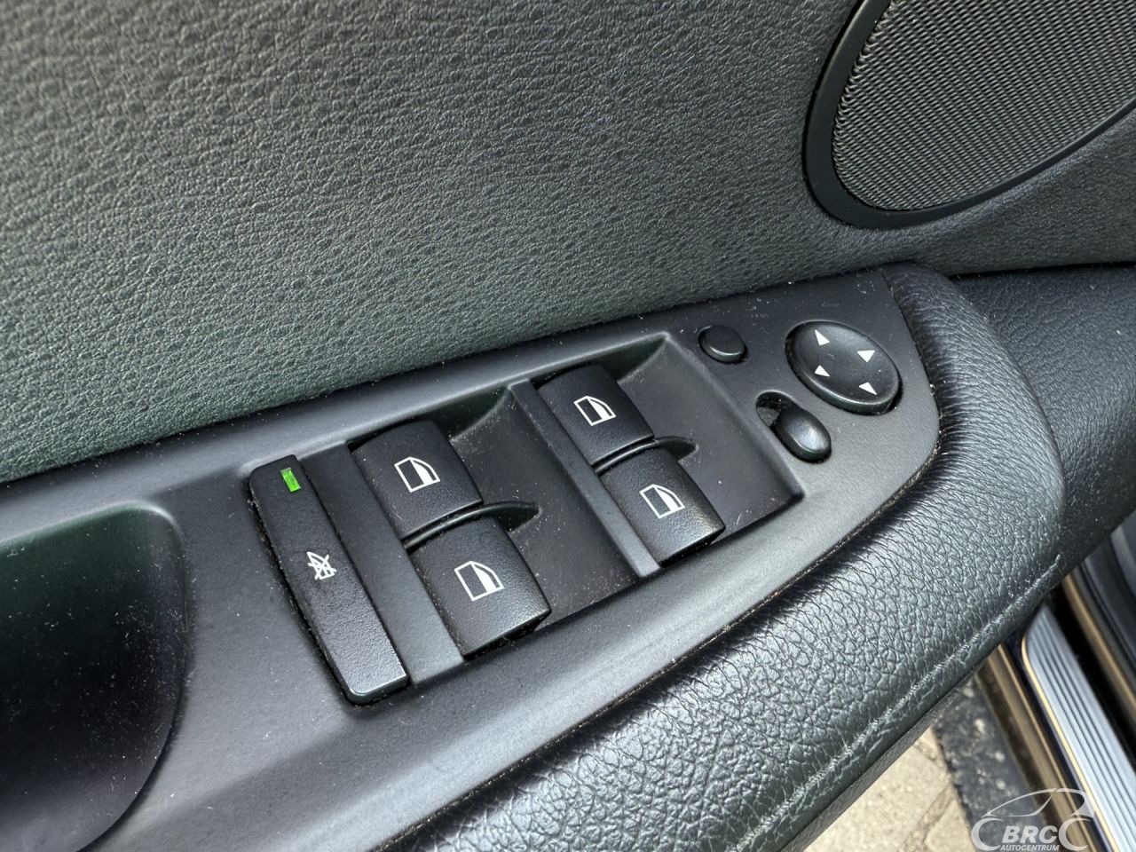 BMW X5 | 17