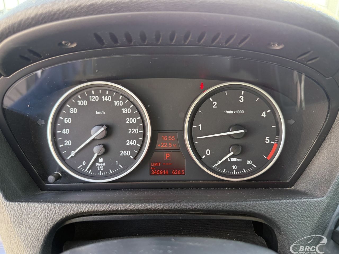 BMW X5 | 22