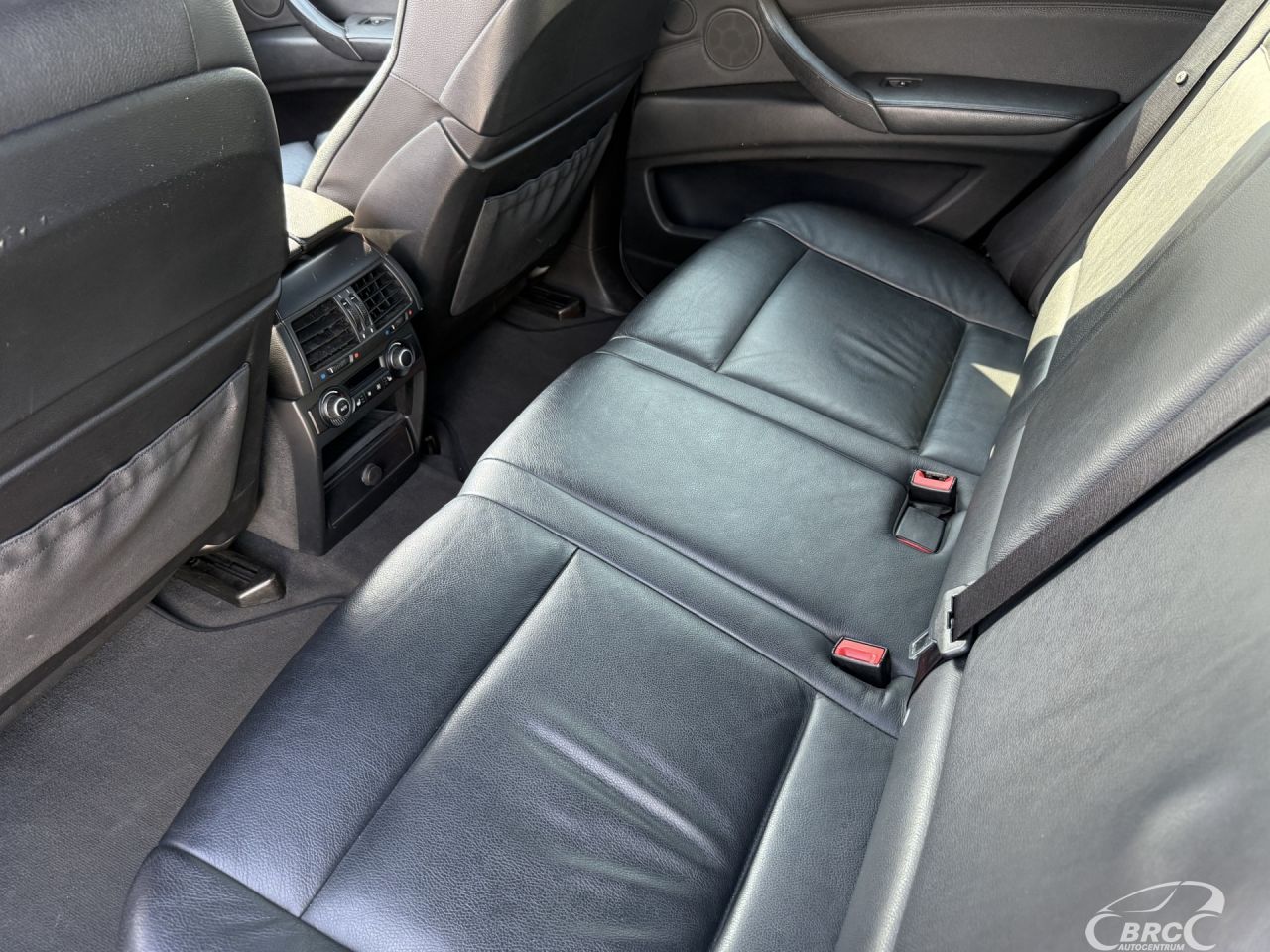 BMW X5 | 13
