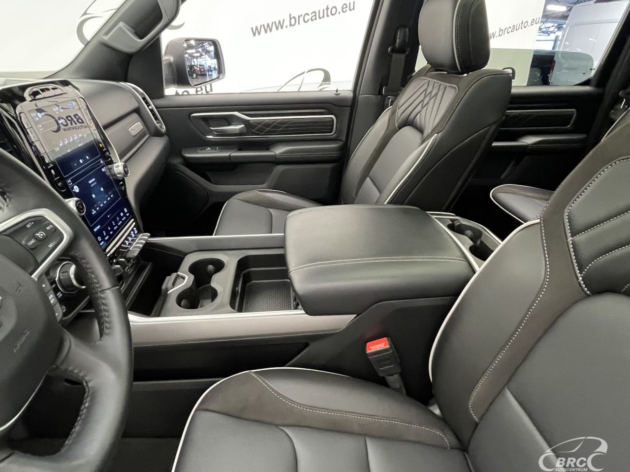 Dodge Ram | 22
