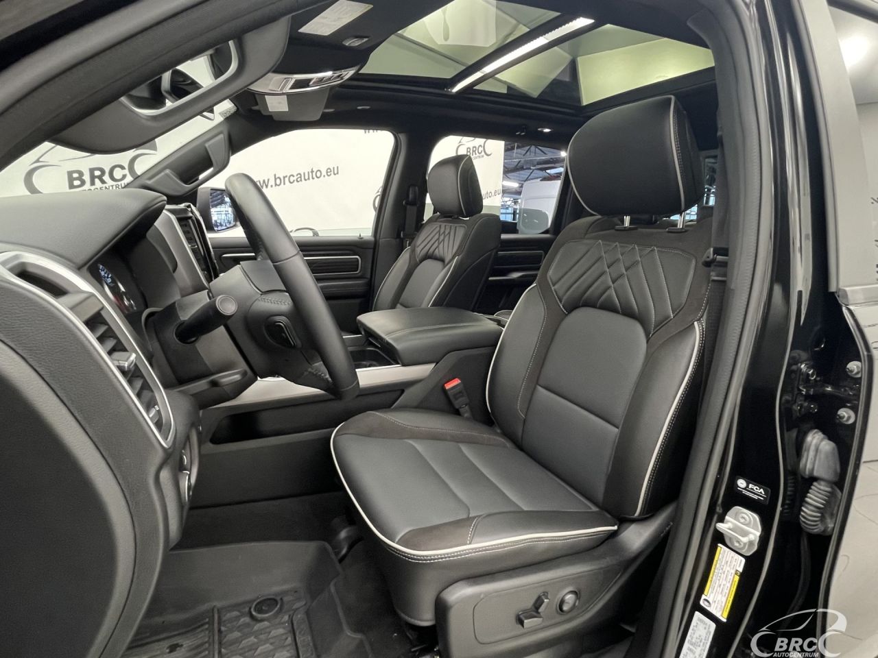 Dodge Ram | 21
