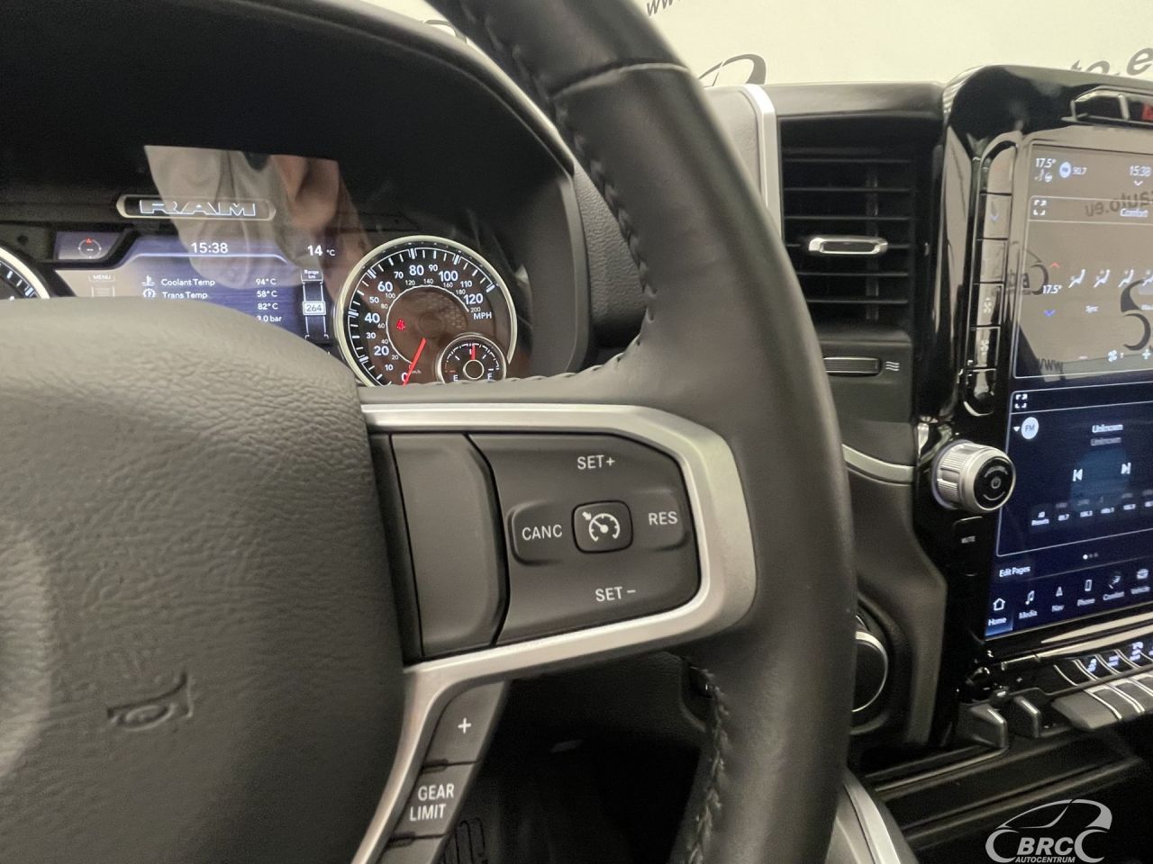 Dodge Ram | 28