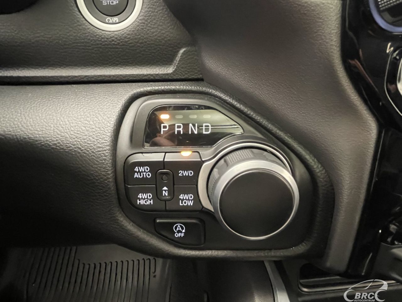 Dodge Ram | 38