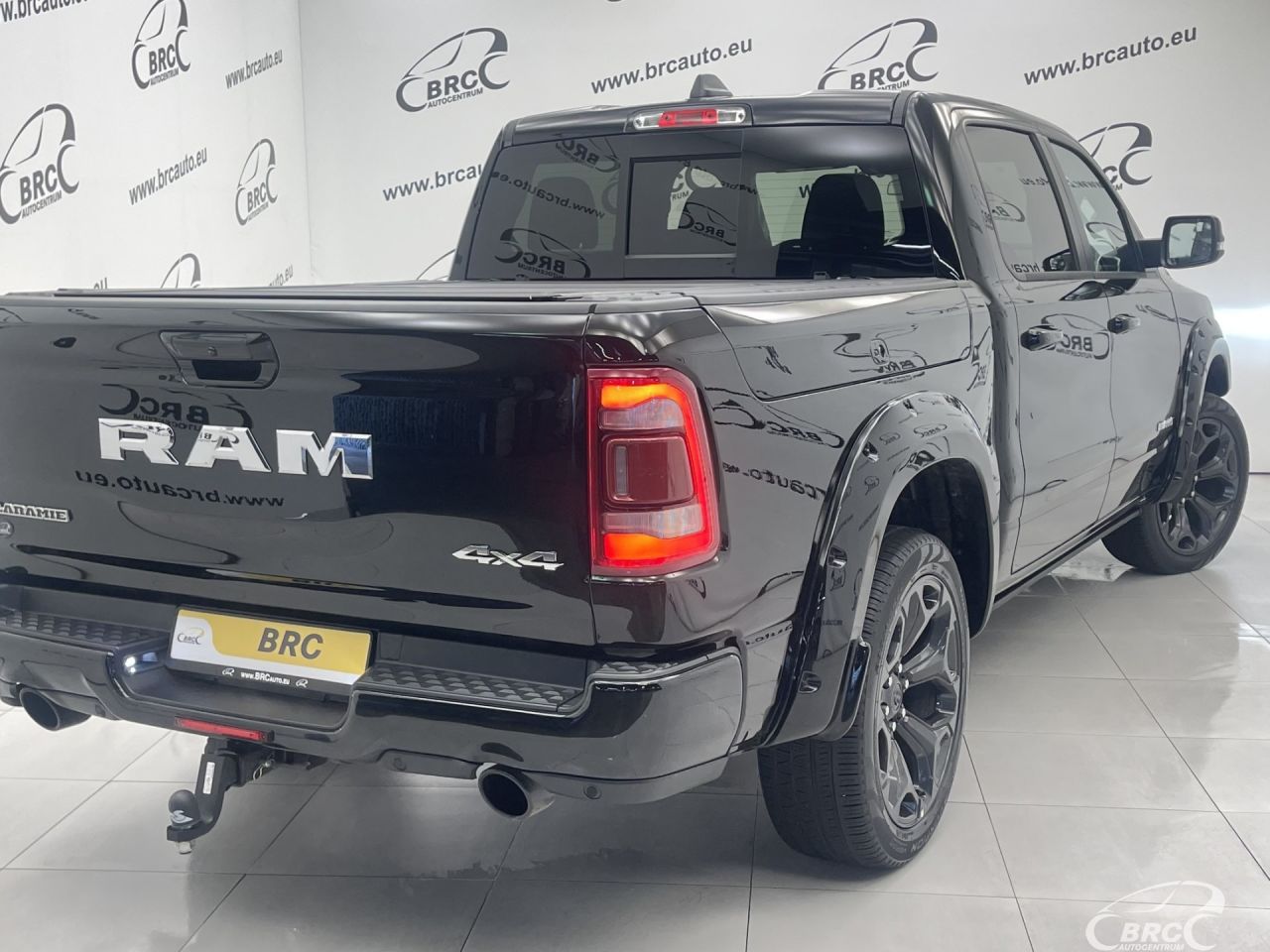 Dodge Ram | 47