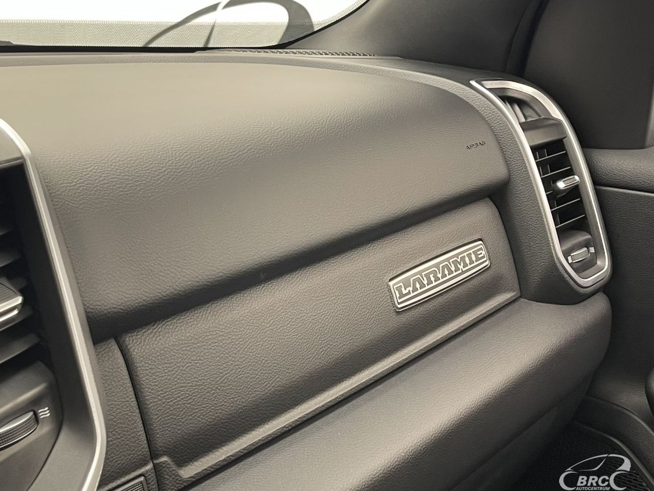 Dodge Ram | 26