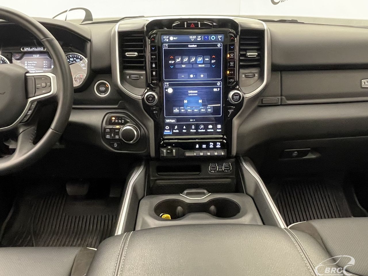 Dodge Ram | 15