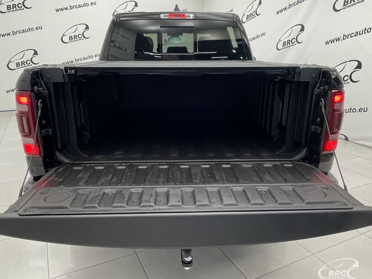 Dodge Ram | 44