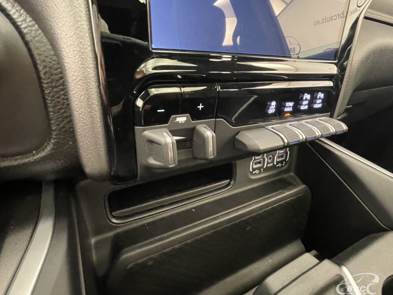Dodge Ram | 39