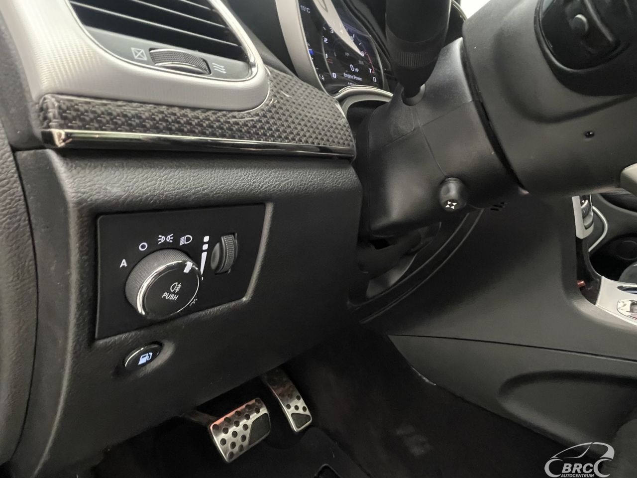 Jeep Grand Cherokee | 29