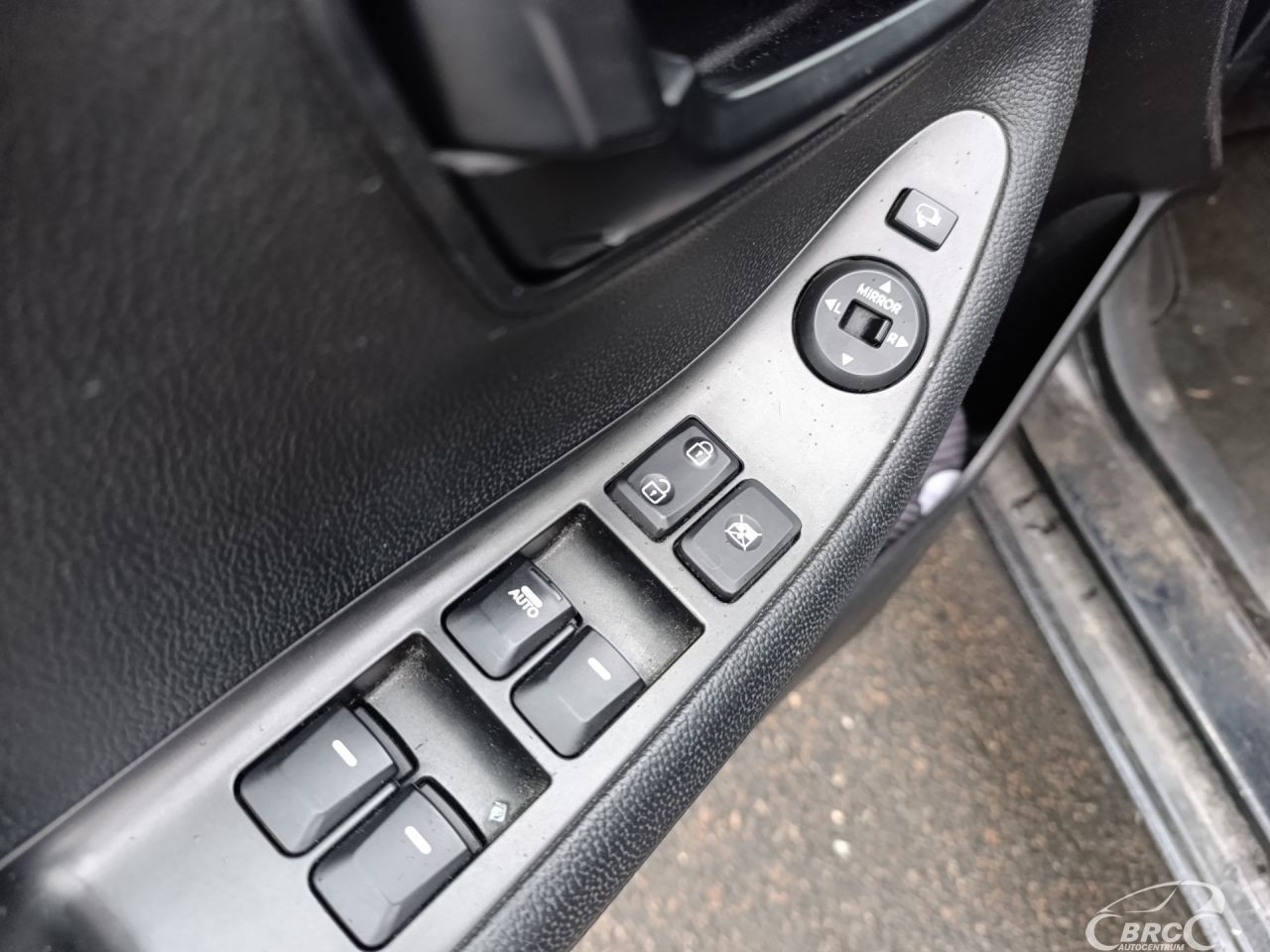 Kia Picanto | 10