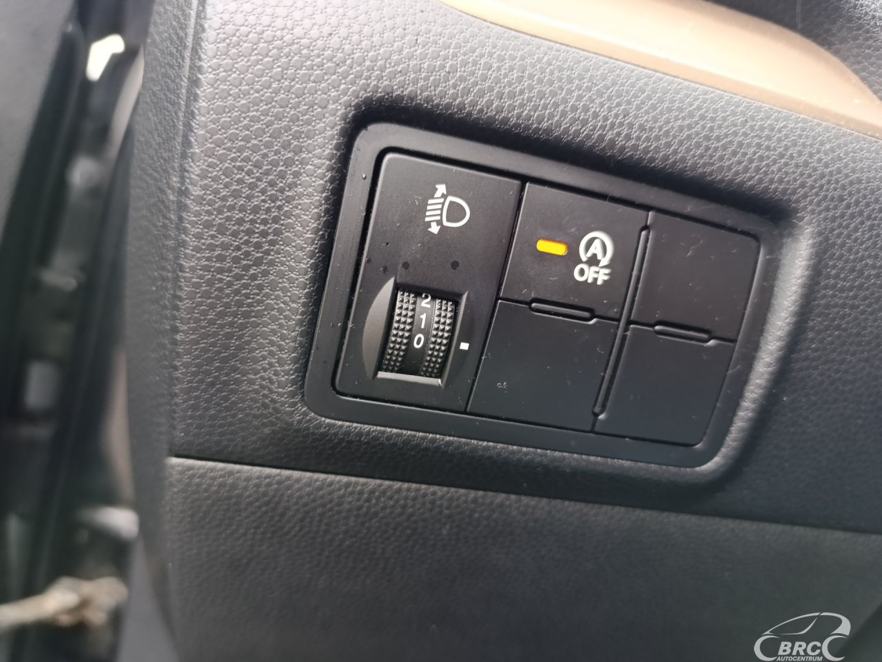 Kia Picanto | 13