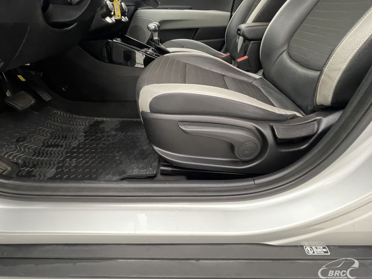 Kia Stonic | 20