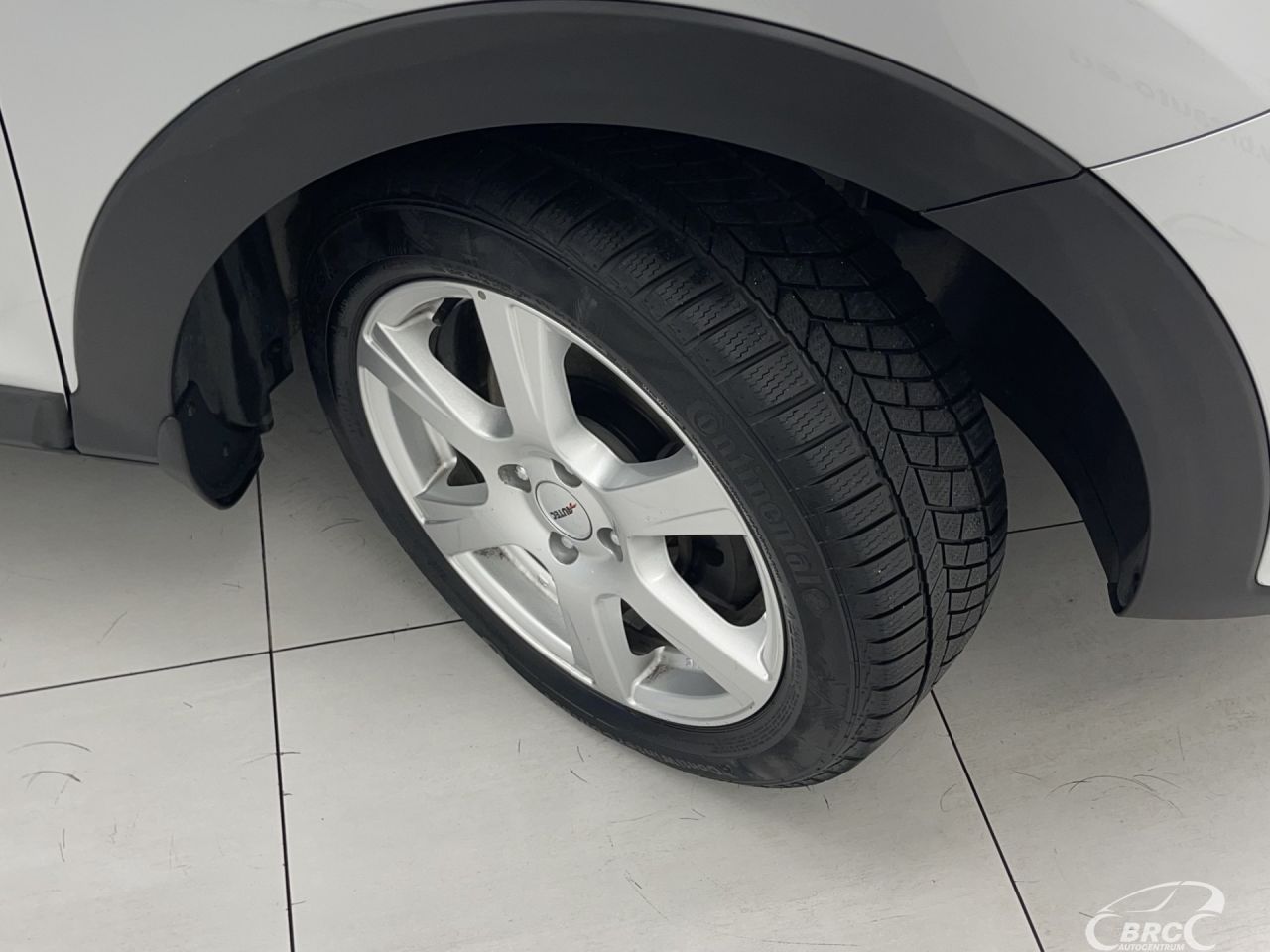 Kia Stonic | 40