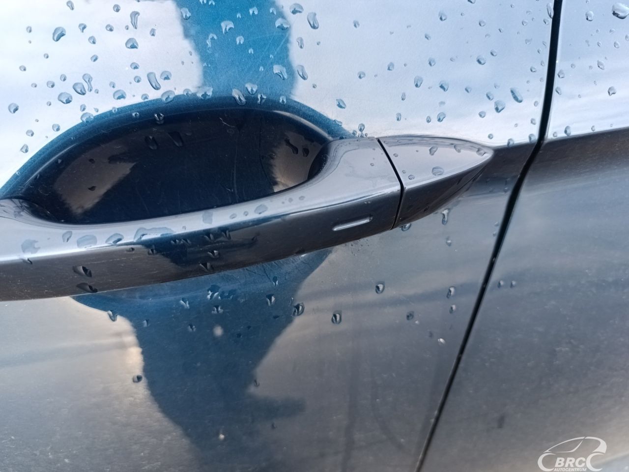 Volkswagen Passat | 13