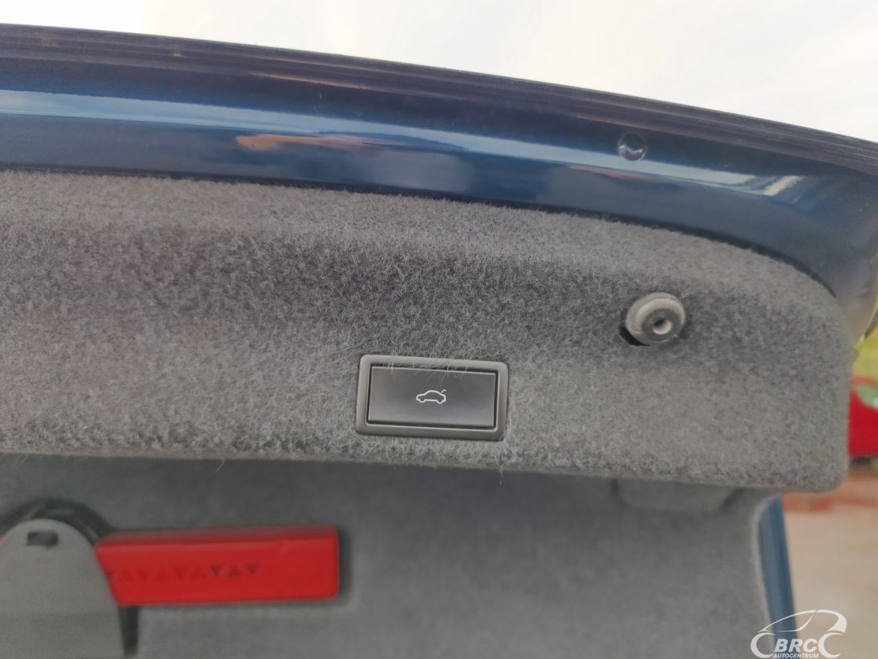 Volkswagen Passat | 15