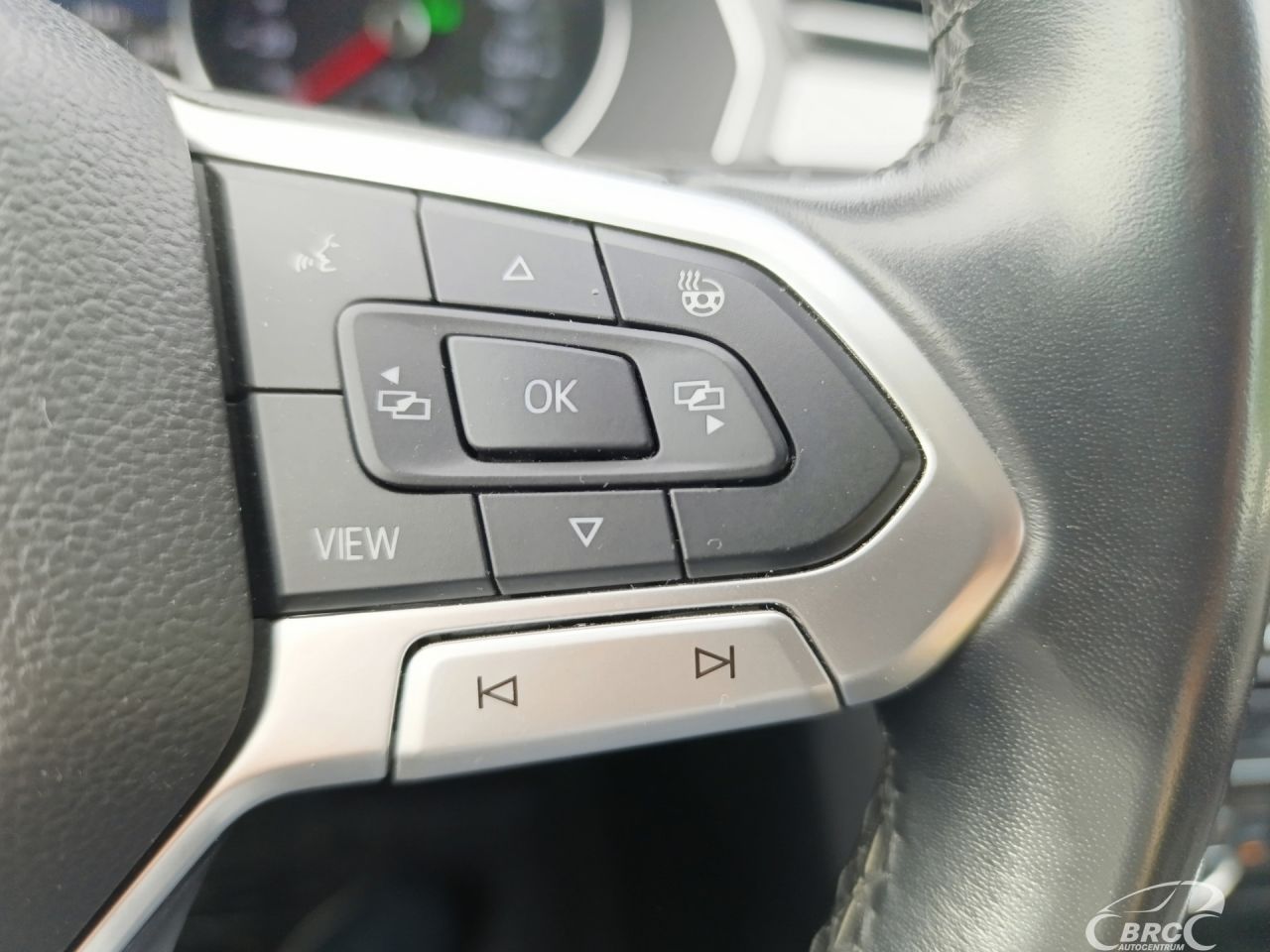 Volkswagen Passat | 31