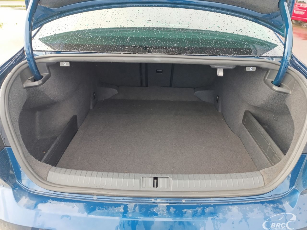 Volkswagen Passat | 17