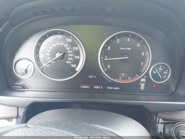BMW X5 | 6