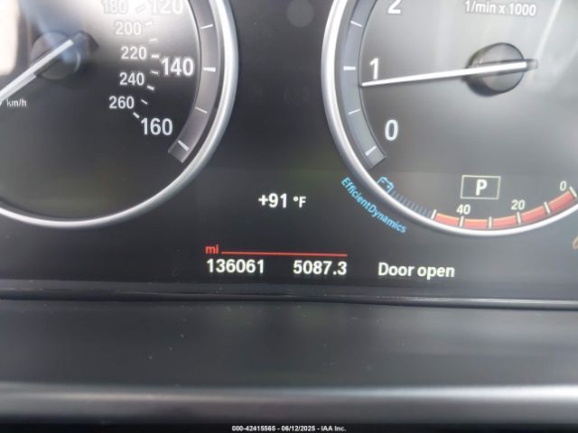 BMW X5 | 15