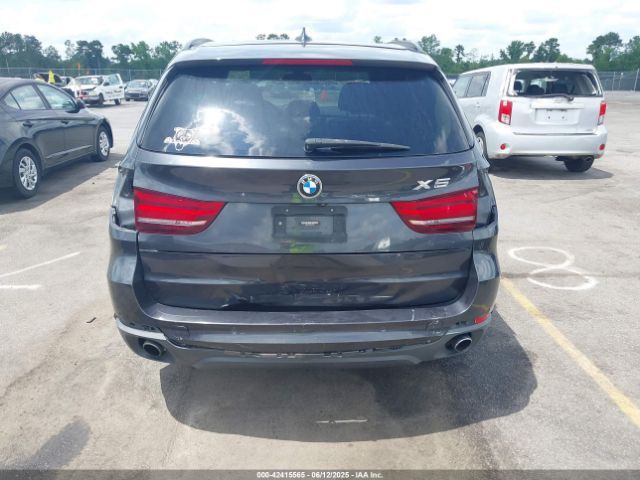 BMW X5 | 16