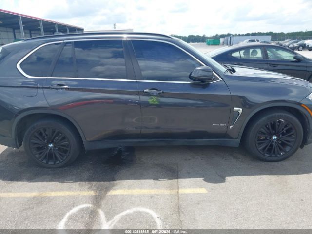 BMW X5 | 13