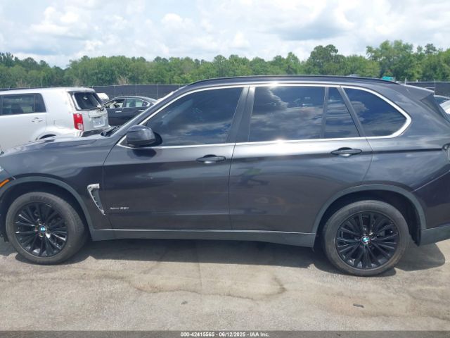 BMW X5 | 14