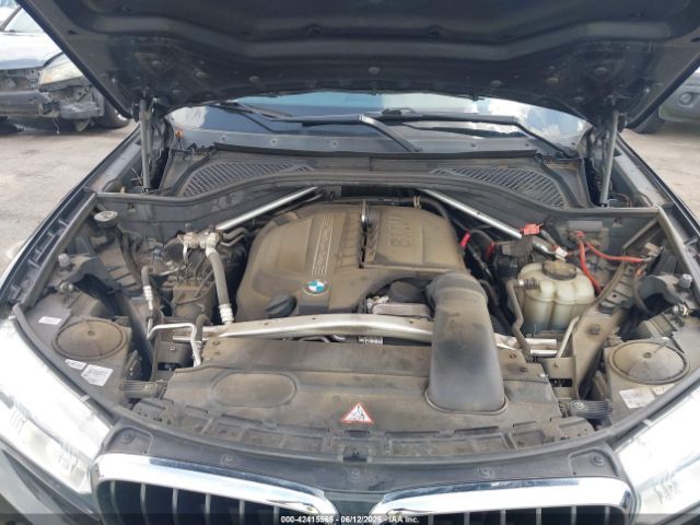 BMW X5 | 9