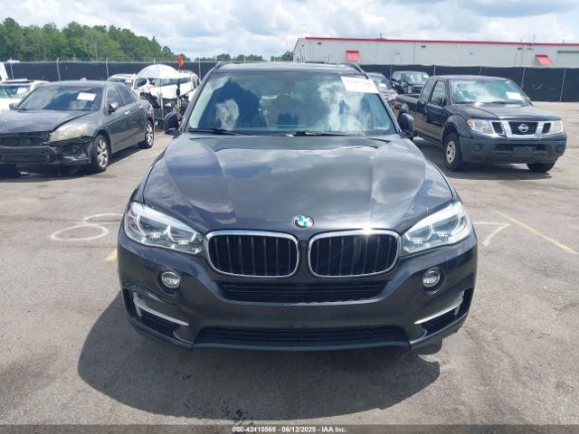 BMW X5 | 12