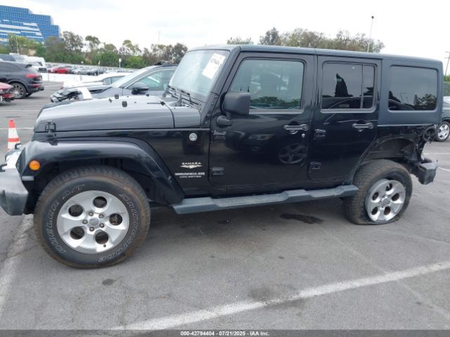 Jeep Wrangler | 14
