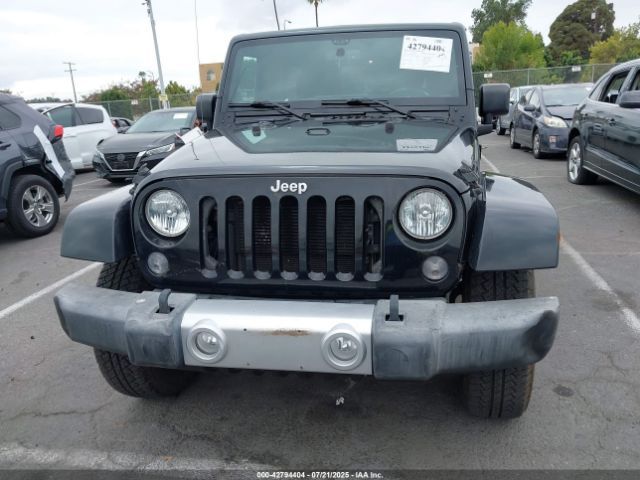 Jeep Wrangler | 12